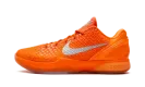 Kobe 6 "Total Orange" IH1871 800