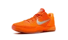 Kobe 6 "Total Orange" IH1871 800