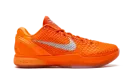 Kobe 6 "Total Orange" IH1871 800