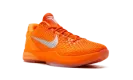Kobe 6 "Total Orange" IH1871 800