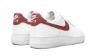 Air Force 1 '07 Low "Team Red" CZ0326 100