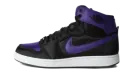 Air Jordan 1 Retro AJKO "Field Purple Satin" DO5047 005