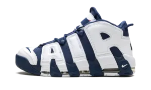 Air More Uptempo "Olympic" FQ8182 100