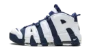 Air More Uptempo "Olympic" FQ8182 100