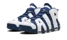 Air More Uptempo "Olympic" FQ8182 100