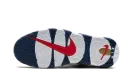 Air More Uptempo "Olympic" FQ8182 100