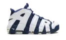 Air More Uptempo "Olympic" FQ8182 100