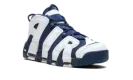 Air More Uptempo "Olympic" FQ8182 100