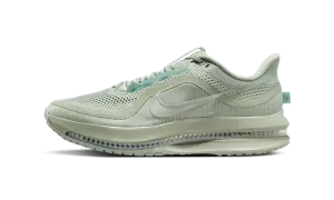 Pegasus Premium "Jade Horizon" HQ2592 300