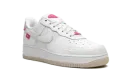 AIR FORCE 1 '07 LX MNS WMNS "Pink Bling"