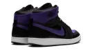 Air Jordan 1 Retro AJKO "Field Purple Satin" DO5047 005