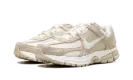Zoom Vomero 5 WMNS "Beach Light Khaki" HQ0458 200