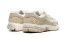 Zoom Vomero 5 WMNS "Beach Light Khaki" HQ0458 200