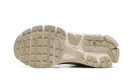 Zoom Vomero 5 WMNS "Beach Light Khaki" HQ0458 200