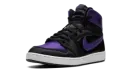 Air Jordan 1 Retro AJKO "Field Purple Satin" DO5047 005
