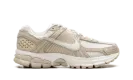 Zoom Vomero 5 WMNS "Beach Light Khaki" HQ0458 200