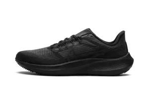 Air Zoom Pegasus 39 "Black Anthracite" DH4071 006