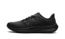 Air Zoom Pegasus 39 "Black Anthracite" DH4071 006