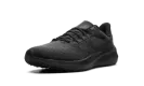 Air Zoom Pegasus 39 "Black Anthracite" DH4071 006