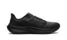 Air Zoom Pegasus 39 "Black Anthracite" DH4071 006