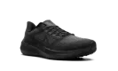 Air Zoom Pegasus 39 "Black Anthracite" DH4071 006