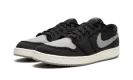 Jordan 1 Retro AJKO Low "Shadow" DX4981 002