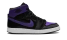 Air Jordan 1 Retro AJKO "Field Purple Satin" DO5047 005