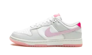 DUNK LOW WMNS "520 Pack Pink"