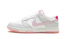 DUNK LOW WMNS "520 Pack Pink"