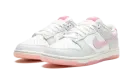 DUNK LOW WMNS "520 Pack Pink"