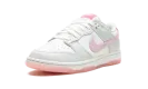 DUNK LOW WMNS "520 Pack Pink"