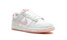 DUNK LOW WMNS "520 Pack Pink"