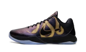 Zoom Kobe 5 Protro "Eggplant" IB4481 500