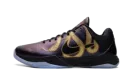 Zoom Kobe 5 Protro "Eggplant" IB4481 500