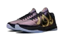Zoom Kobe 5 Protro "Eggplant" IB4481 500