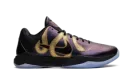 Zoom Kobe 5 Protro "Eggplant" IB4481 500