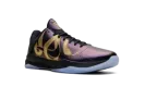 Zoom Kobe 5 Protro "Eggplant" IB4481 500