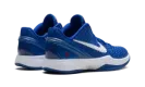 Kobe 6 GS "Dodgers" FV9676 400