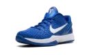 Kobe 6 GS "Dodgers" FV9676 400