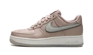 Air Force 1 Low Wmns "A Ma Maniére - While You Were Sleeping" HF4084 200