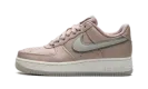 Air Force 1 Low Wmns "A Ma Maniére - While You Were Sleeping" HF4084 200