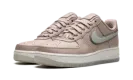 Air Force 1 Low Wmns "A Ma Maniére - While You Were Sleeping" HF4084 200