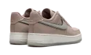 Air Force 1 Low Wmns "A Ma Maniére - While You Were Sleeping" HF4084 200