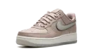 Air Force 1 Low Wmns "A Ma Maniére - While You Were Sleeping" HF4084 200