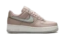 Air Force 1 Low Wmns "A Ma Maniére - While You Were Sleeping" HF4084 200