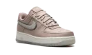 Air Force 1 Low Wmns "A Ma Maniére - While You Were Sleeping" HF4084 200