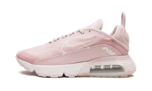 AIR MAX 2090 MNS WMNS