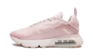 AIR MAX 2090 MNS WMNS