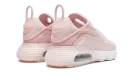 AIR MAX 2090 MNS WMNS