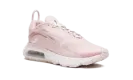 AIR MAX 2090 MNS WMNS